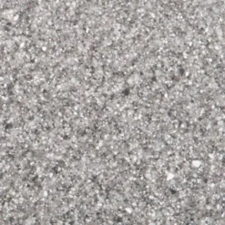 Maia Lava Kitchen Worktop Edging Strip - 120 X 4.2cm