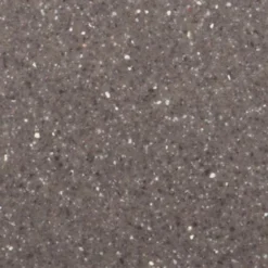 Maia Mocha Kitchen Worktop Edging Strip - 120 X 4.2cm