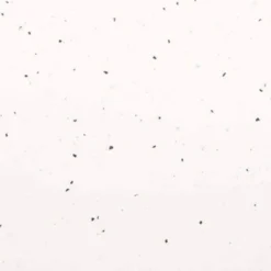 Maia Vanilla Kitchen Worktop Edging Strip - 120 X 2.8cm