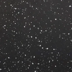 Maia Vulcano Adhesive Sachet - 75ml