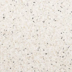 Maia Cappuccino Kitchen Worktop Edging Strip - 120 X 2.8cm