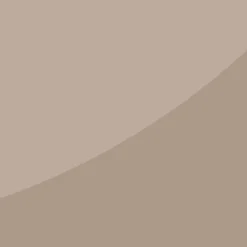 Zenolite Acrylic Wall Panel - 2400 X 1000mm - Mocha