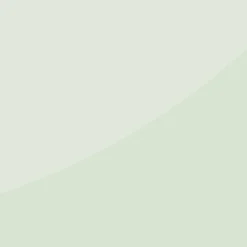 Zenolite Acrylic Wall Panel - 240 X 122cm - Glacier