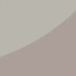 Zenolite Acrylic Wall Panel - 240 X 122cm - Mocha