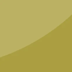 Zenolite Acrylic Wall Panel - 240 X 122cm - Forest