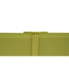Zenolite Colour Matched PVC Straight Joint - 2500mm - Forest