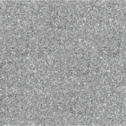 Minerva Peak Stone Splashback - 305 X 60 X 1.2cm