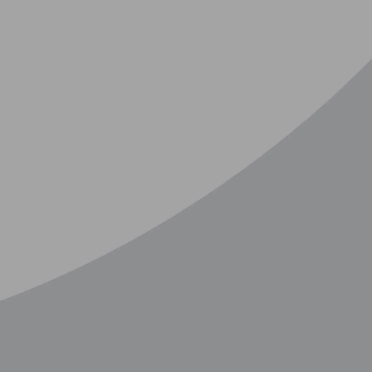 Zenolite Acrylic Kitchen Splashback Panel - 760 X 700mm - Grey 1 Zenolite Acrylic Kitchen Splashback Panel - 760 X 700mm - Grey