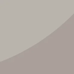 Zenolite Acrylic Kitchen Splashback Panel - 760 X 700mm - Mocha