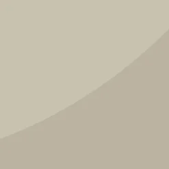 Zenolite Acrylic Kitchen Splashback Panel - 760 X 700mm - Safari