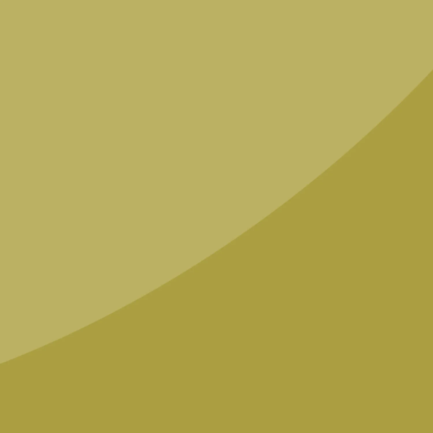 Zenolite Acrylic Kitchen Splashback Panel - 2440 X 605 X 4mm - Forest 1 Zenolite Acrylic Kitchen Splashback Panel - 2440 X 605 X 4mm - Forest