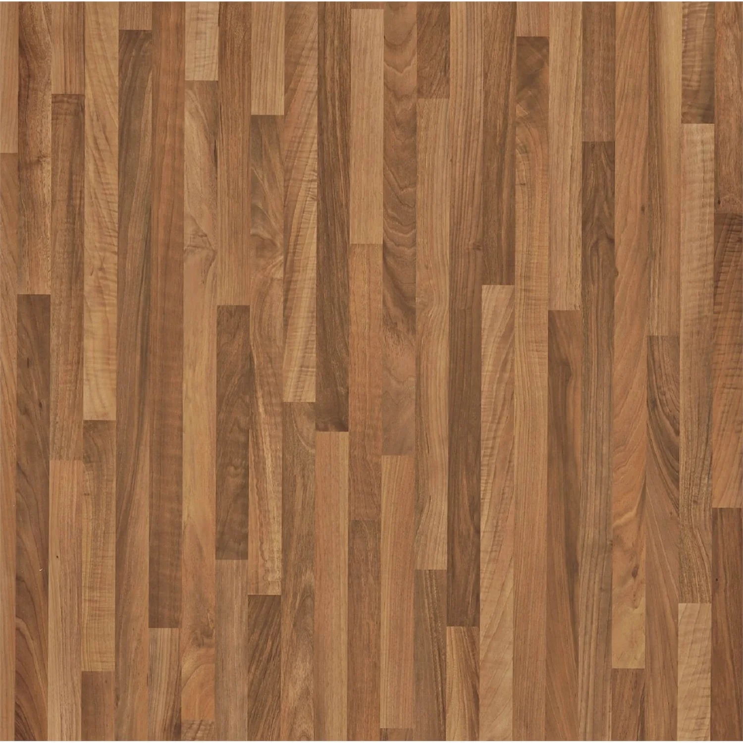 None Walnut Crisp Kitchen Upstand - 300 X 7 X 1.2cm 1 None Walnut Crisp Kitchen Upstand - 300 X 7 X 1.2cm