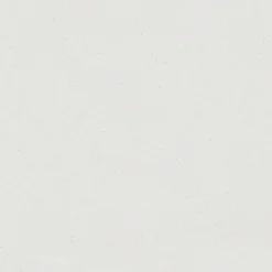 None Syllabub Kitchen Worktop - Square Edge - 300 X 60 X 3.8cm