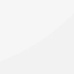 Zenolite Acrylic Kitchen Splashback Panel - 760 X 700mm - White