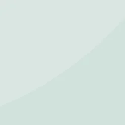 Zenolite Acrylic Kitchen Splashback Panel - 760 X 700mm - Glacier