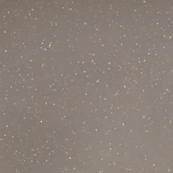 Maia Brazilian Greige Adhesive Sachet - 75ml