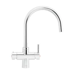 Franke Instante 3-in-1 100°c Boiling Water Tap