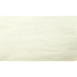 Minerva Silver Haze Joint Kit -Kitchen Hardware Store 12829515 1344833168908826