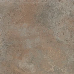 Zenith Calderia Compact Laminate Worktop - 3000x610x12.5mm