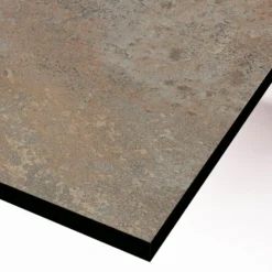 Zenith Calderia Compact Laminate Breakfast Bar - 2400x950x12.5mm -Kitchen Hardware Store 12834315 1064833167749851