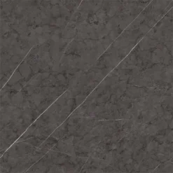 Zenith Cloudy Nova Compact Laminate Upstand - 3000x100x12.5mm