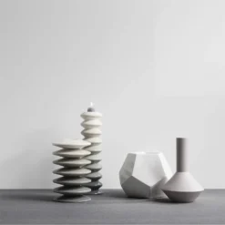 Alusplash Reversible Splashback - 900 X 800mm - Ice White & Ocean Wave -Kitchen Hardware Store 12835623 1524832955491877