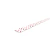 None Alusplash Jointing Strip - 450mm