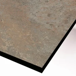 Zenith Caldeira Compact Laminate Splashback - 3000x600x9mm -Kitchen Hardware Store 12835717 2614832952768735