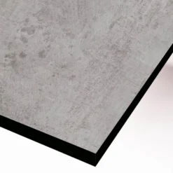 Zenith Woodstone Gris Compact Laminate Splashback - 3000x600x9mm 6 Zenith Woodstone Gris Compact Laminate Splashback - 3000x600x9mm -Kitchen Hardware Store 12835718 1064832953125942