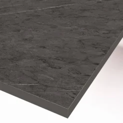 Zenith Cloudy Nova Compact Laminate Splashback - 3000x600x9mm -Kitchen Hardware Store 12835721 1084832954408829