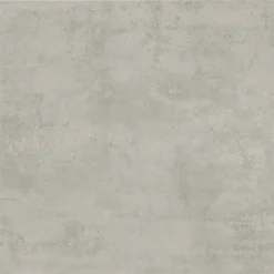 Oyster Post Formed Laminate Upstand - 3000x12x6mmR