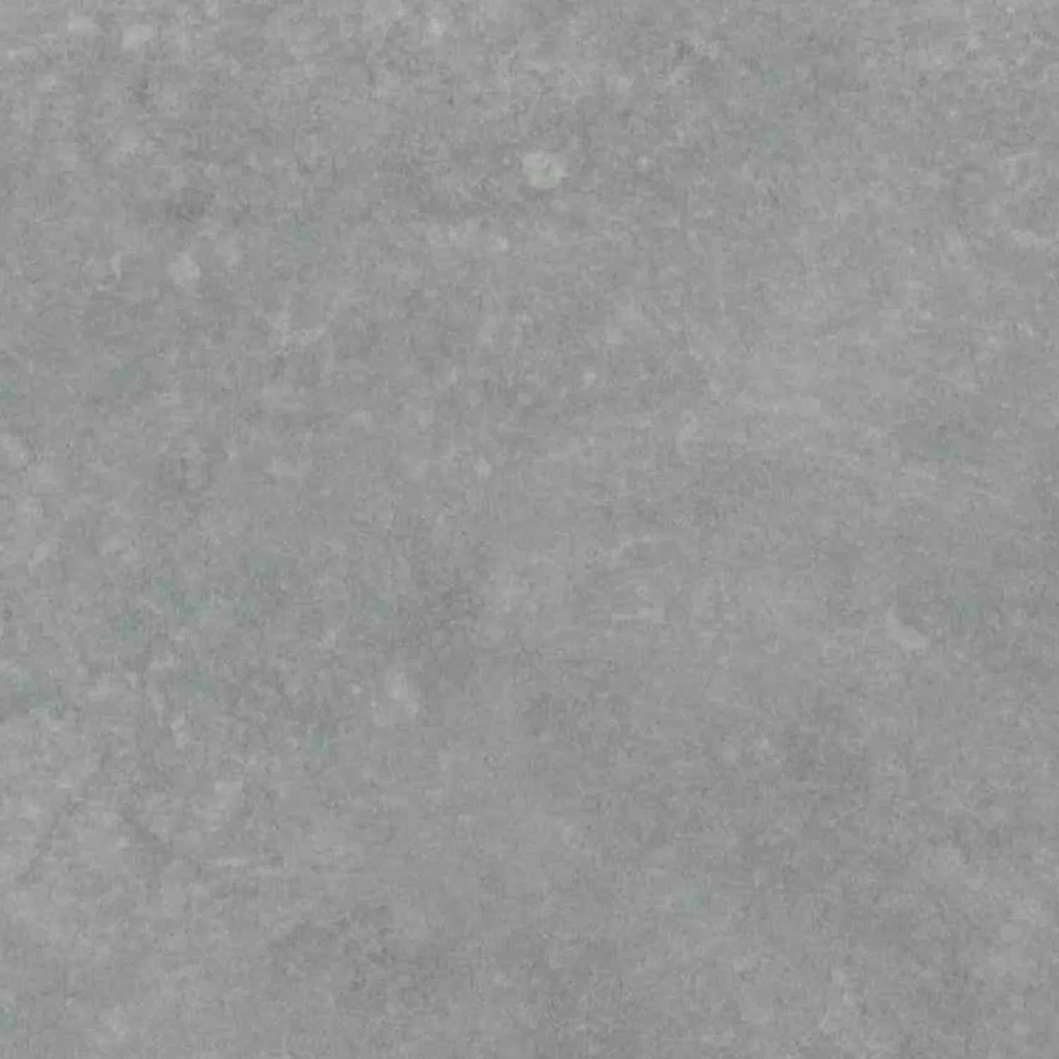 Swordfish Edging - 3000x44x0.6mm 1 Swordfish Edging - 3000x44x0.6mm