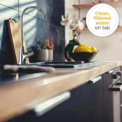 Kube Filter Cartridge -Kitchen Hardware Store 12909825 2044938641594613