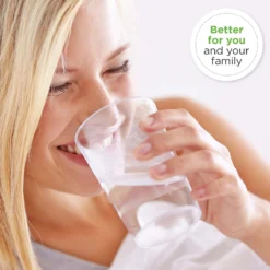 Kube Filter Cartridge -Kitchen Hardware Store 12909825 4144938641637594