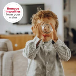 Kube Filter Cartridge -Kitchen Hardware Store 12909825 8554938641676054