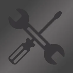 Kube I Water Softener - INSTALLATION SERVICE ONLY