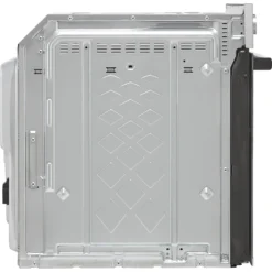 Beko AeroPerfect™ RecycledNet™ BBRIF22300X Built In Electric Single Oven - Stainless Steel -Kitchen Hardware Store 13481832 1564914601833081