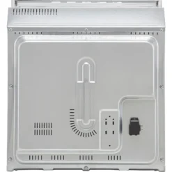 Beko AeroPerfect™ RecycledNet™ BBRIF22300X Built In Electric Single Oven - Stainless Steel -Kitchen Hardware Store 13481832 2064914601968987