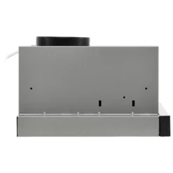 Beko HNT61220XH Telescopic Cooker Hood - Stainless Steel -Kitchen Hardware Store 13481834 1474942064538498