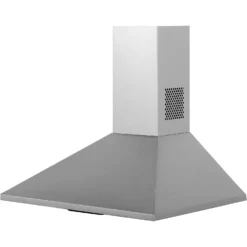 Beko HCP61310X 60 Cm Chimney Cooker Hood - Stainless Steel -Kitchen Hardware Store 13481842 2064942064387733