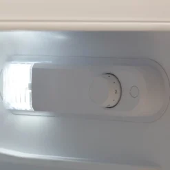 Beko BLSF3682 Integrated Under Counter Fridge - Fixed Door Fixing Kit - White -Kitchen Hardware Store 13481844 1404944138641448