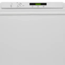 Beko BSFF3682 Integrated Under Counter Freezer With Fixed Door Fixing Kit -Kitchen Hardware Store 13481845 6114944138126360