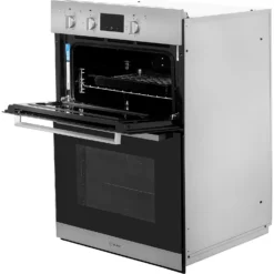 Kitchen Hardware Store -Kitchen Hardware Store 13481847 3034914604030467