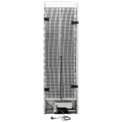 Beko HarvestFresh BCFD3V73 Integrated 70/30 Frost Free Fridge Freezer With Sliding Door Fixing Kit - White 12 Beko HarvestFresh BCFD3V73 Integrated 70/30 Frost Free Fridge Freezer With Sliding Door Fixing Kit - White -Kitchen Hardware Store 13481851 1694944138168615