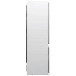 Beko HarvestFresh BCFD3V73 Integrated 70/30 Frost Free Fridge Freezer With Sliding Door Fixing Kit - White 11 Beko HarvestFresh BCFD3V73 Integrated 70/30 Frost Free Fridge Freezer With Sliding Door Fixing Kit - White -Kitchen Hardware Store 13481851 1714944138111519