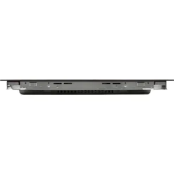 Indesit IB65B60NE 59cm Induction Hob - Black -Kitchen Hardware Store 13481861 1024914607113858