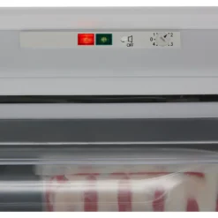 Indesit IZA1.UK1 Integrated Under Counter Freezer With Fixed Door Fixing Kit -Kitchen Hardware Store 13481865 1204914602638611