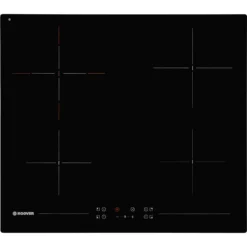 Kitchen Hardware Store -Kitchen Hardware Store 13481890 1734914609503214