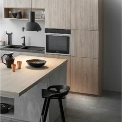 Hotpoint Class 6 SI6874SPIX Built In Electric Single Oven - Stainless Steel 8 Hotpoint Class 6 SI6874SPIX Built In Electric Single Oven - Stainless Steel -Kitchen Hardware Store 13481909 1744914607600710