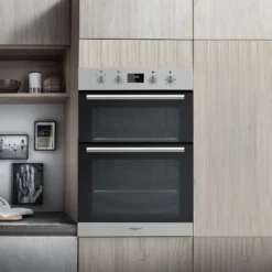 Kitchen Hardware Store -Kitchen Hardware Store 13481910 9554914604272462